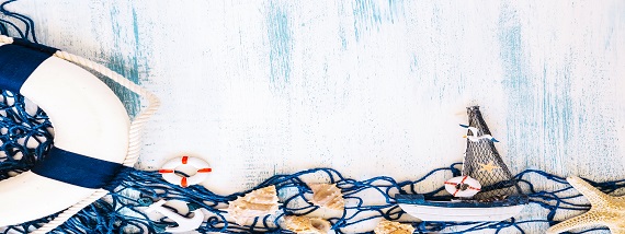 Phasellus molestie feugiat hendrerit Interdum