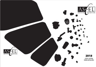 Phasellus molestie feugiat hendrerit Interdum